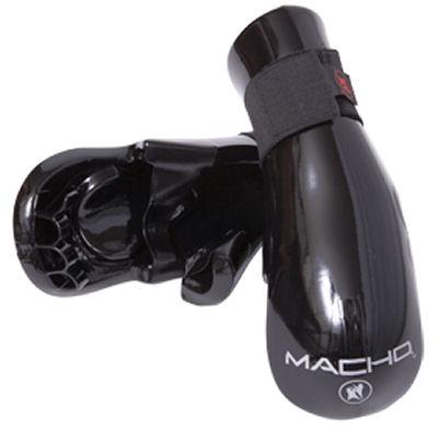 Macho Dyna Punch